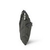 baggallini Women's Horizon Crossbody Bag with Wristlet - 3 of 4