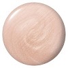 OPI RapiDry Quick Dry Nail Polish - 9ml - 2 of 3