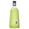 1800 Jalapeno Lime Ultimate Margarita Cocktail - 1.75L Bottle - 2 of 4