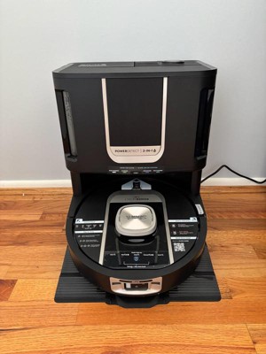 Guest review image 3 of 5, zoom in