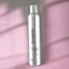 Scruples High Definition Firm Hair Spray - 10.6 oz - Sculpt, set, and shine: The firm hold that moves with you - 4 of 4