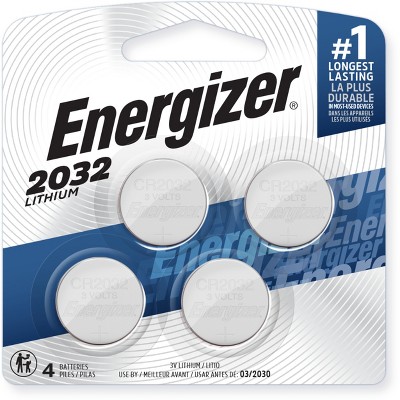 Energizer Ultimate Lithium 9v Batteries : Target