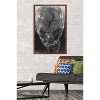 Trends International Star Wars: The Last Jedi - Snoke Framed Wall Poster Prints - 2 of 4