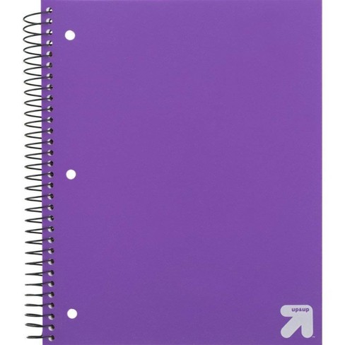 Student planner 2021-22 image