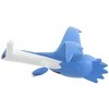 Pokemon Takara Tomy 2 Inch Pokemon Moncolle Figurine - Latios MS-48 - 3 of 3