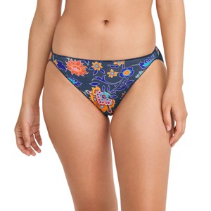 Jockey Women's No Panty Line Promise Tactel String Bikini - 1 of 4
