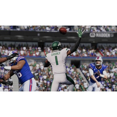 Madden NFL 24 - PlayStation 4_3