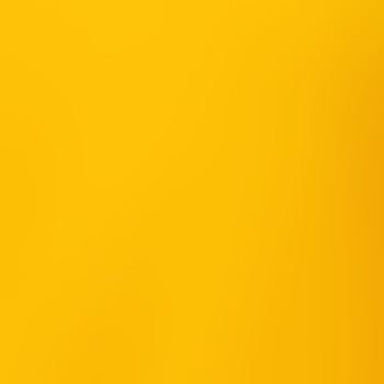 yellow-maizegold