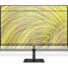 Hewlett Packard P27h G5 27" Full HD 75Hz 16:9 5ms IPS Monitor- Black (64W41AA) - 4 of 4