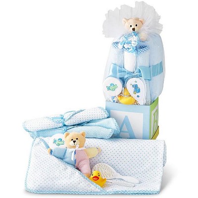 baby boy gifts target