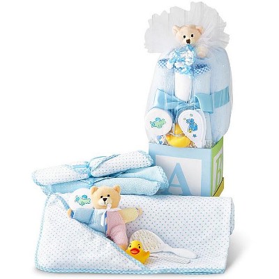 baby boy gifts target