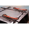 Malone Seawing 2 Pack with Speedlines - 2 of 4