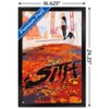 Trends International Star Wars: Visions Season 2 - Sith Framed Wall Poster Prints - 3 of 4