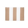 C&F Home Cabana Stripes Placemats Sets of 6 Collection - 2 of 4