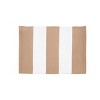 C&F Home Cabana Stripes Placemats Sets of 6 Collection - image 2 of 4