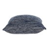 Parkland Collection,Caliga Blue Throw Pillow - 2 of 4