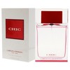 Chic by Carolina Herrera for Women - 2.7 oz EDP Spray - 4 of 4