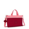Kipling Elida Shoulder Bag - 2 of 4