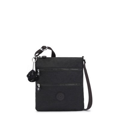 Kipling Keiko Crossbody Mini Bag