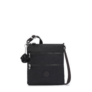 Kipling Keiko Crossbody Mini Bag - 1 of 4