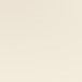 dust
