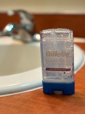 Guest review image 2 of 2, zoom in