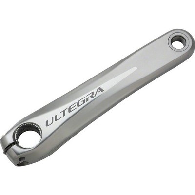 ultegra 6700 crankset