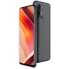 BLU G73 Unlocked GSM Smartphone - 4 of 4