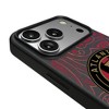 MLS Eastern Conference Teams Paisley MagSafe Compatible Cell Phone Case for Apple iPhone 17 Series - 4 of 4