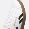 Reebok Club C Grounds UK Unisex Shoes - 3 of 4