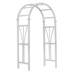 arbor