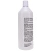 Matrix Biolage Hydrasource Detangling Solution 33.8 oz - 4 of 4