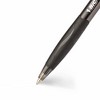 BiC 5pk Retractable Ballpoint Pens Black - image 4 of 4