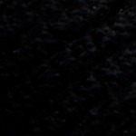 moonmist