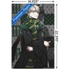 Trends International The Wizarding World: Harry Potter - Dynasty Draco Unframed Wall Poster Prints - 3 of 4