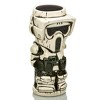 Beeline Creative Geeki Tikis Star Wars Scout Trooper Ceramic Mug | Holds 16 Ounces - 2 of 4