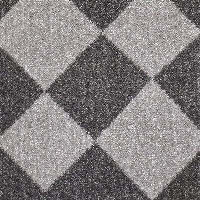 dark gray/light gray