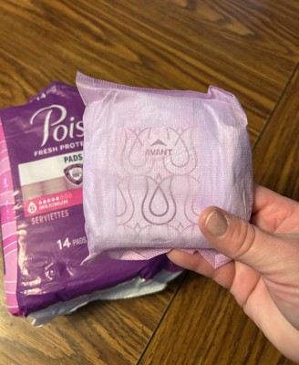 Guest review image 1 of 3, zoom in