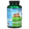 pHion Balance Green Superfood, Powder, 7.41 oz (210 g) - 4 of 4