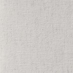 cream(grey-flecked)