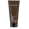 Perricone MD High Potency Classics Nutritive Cleanser, 6 oz. - 2 of 4