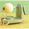 Kitcheniva Hand-Cranked Apple Peeler & Slicer - 2 of 2