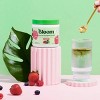 Bloom Nutrition Greens And Superfoods Powder - Berry : Target