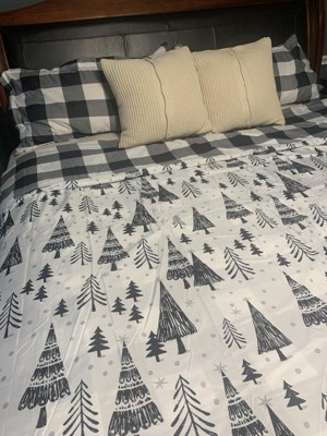 Guest review image 2 of 2, zoom in