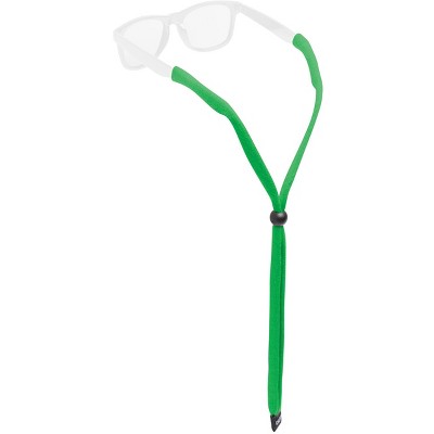 Chums Original Standard Adjustable Cotton Sunglasses Eyewear Retainer