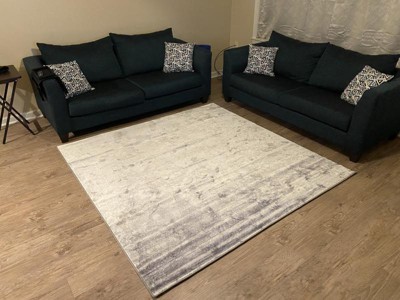 Guest review image 2 of 2, zoom in