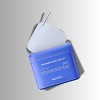 Mediheal Watermide Moisture Pad - (100 ct) The Iced Americano for Thirsty Skin - 2 of 3