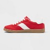 Women's Spencer Fashion Sneaker with Memory Foam Insole - Universal Thread™ - 2 of 4