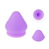 Unique Bargains Comfortable Adsorption Manual Massager Tools 2.76"x2.76"x2.95" 1 Pc - 3 of 4