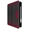 Keyscaper NBA Western Conference Teams Linen Tablet Case for Apple iPad - 2 of 4